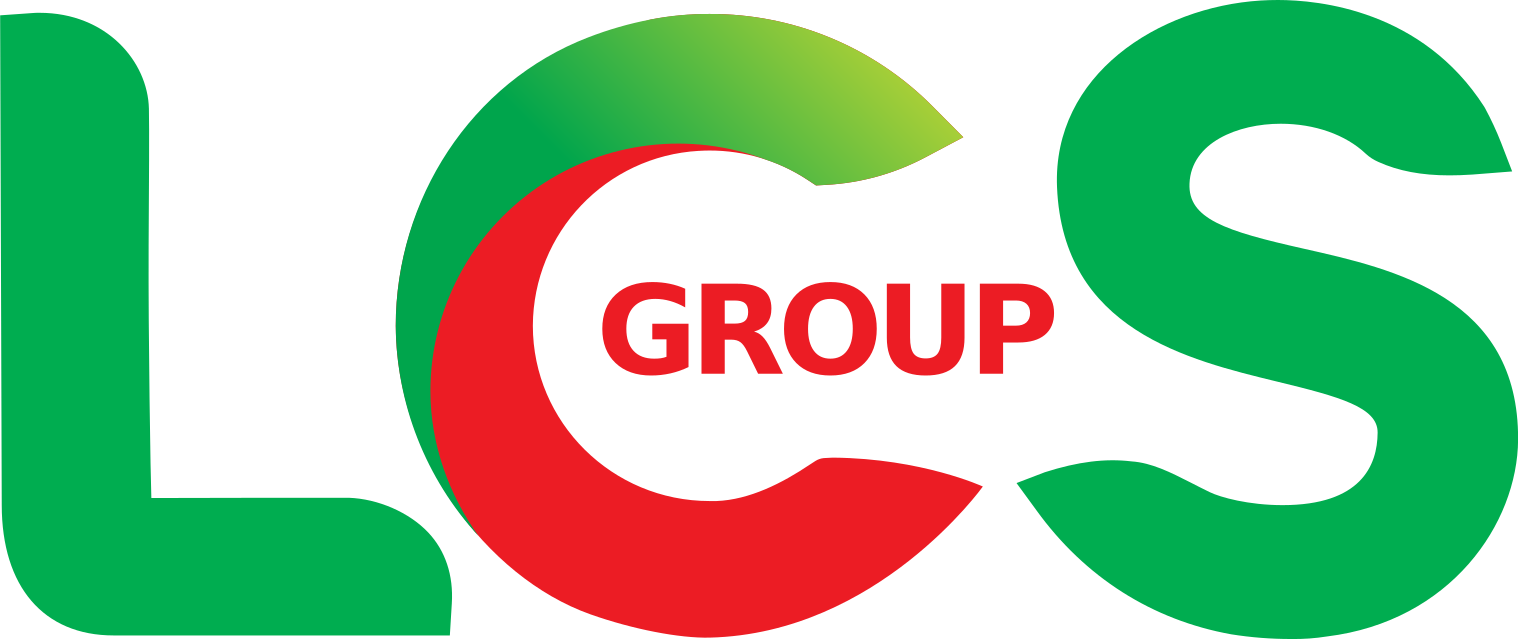 LCS Logo